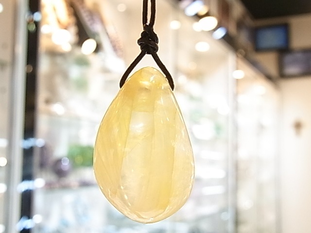 PA00051K�����������������ġ��ꤢ���ڥ����ȥȥå�