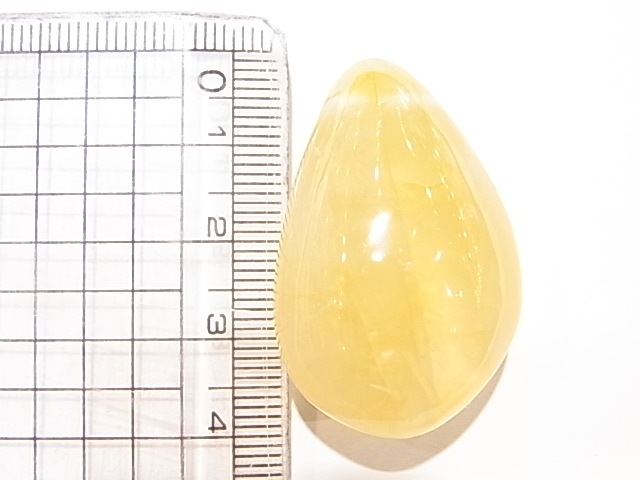 PA00051K�����������������ġ��ꤢ���ڥ����ȥȥå�