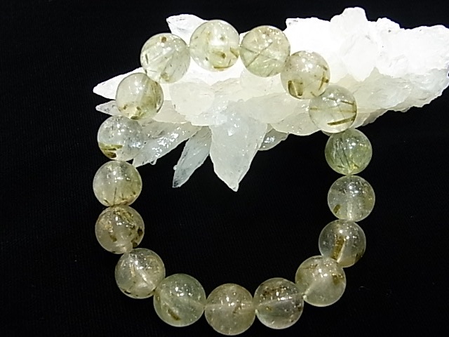 BA00051K���ȥ�ޥ�󥯥����ġ�������ˡ�12�����̥֥쥹��å�