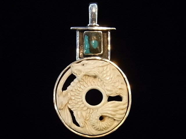 PKM0009F���ƣ�����������ͣ���������ɣ��������ޥ�⥹�ξݲ硦�������������ڥ����ȥȥå�