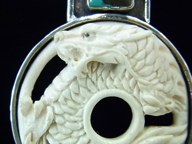 PKM0009F���ƣ�����������ͣ���������ɣ��������ޥ�⥹�ξݲ硦�������������ڥ����ȥȥå�