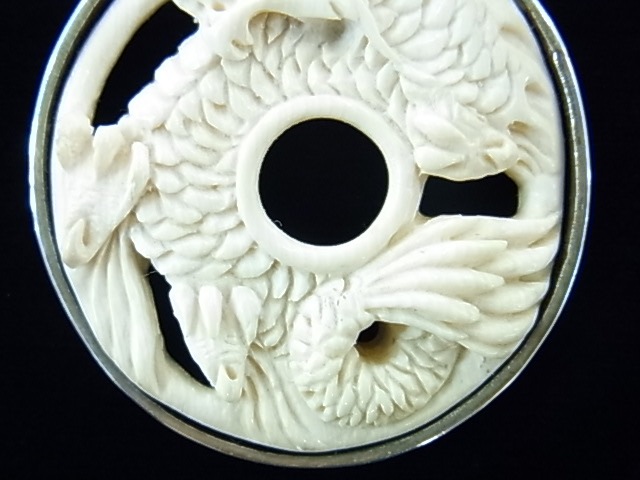 PKM0009F���ƣ�����������ͣ���������ɣ��������ޥ�⥹�ξݲ硦�������������ڥ����ȥȥå�