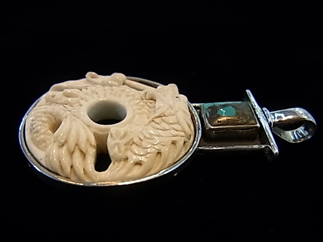 PKM0009F���ƣ�����������ͣ���������ɣ��������ޥ�⥹�ξݲ硦�������������ڥ����ȥȥå�