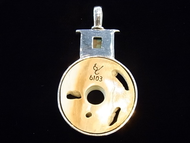 PKM0009F���ƣ�����������ͣ���������ɣ��������ޥ�⥹�ξݲ硦�������������ڥ����ȥȥå�