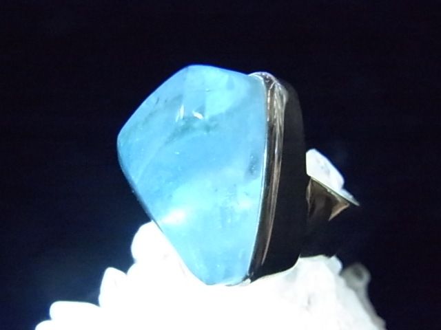 RKM0009F�����ʼ��֥롼�ȥѡ��������