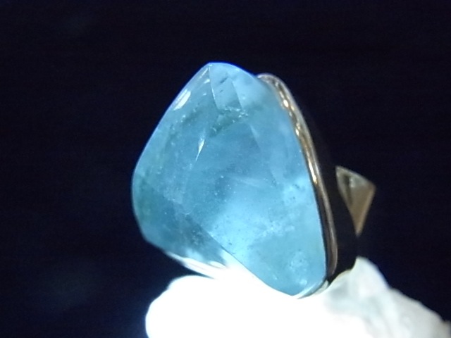 RKM0009F�����ʼ��֥롼�ȥѡ��������