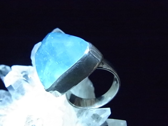 RKM0009F�����ʼ��֥롼�ȥѡ��������