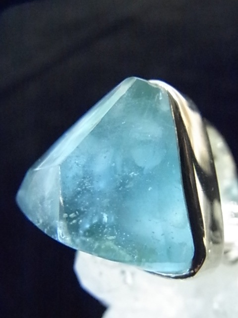 RKM0009F�����ʼ��֥롼�ȥѡ��������