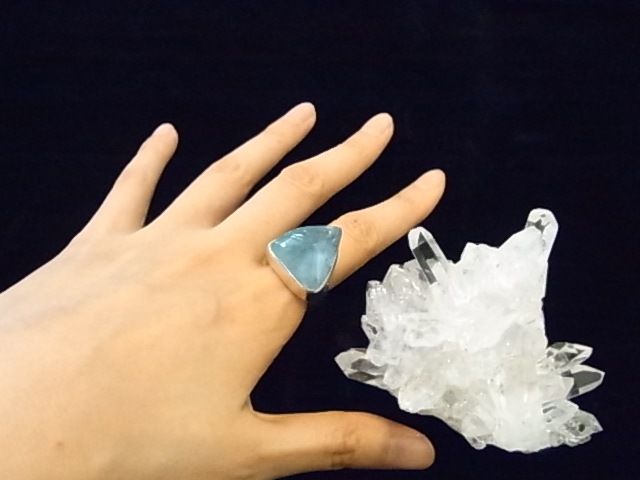 RKM0009F�����ʼ��֥롼�ȥѡ��������