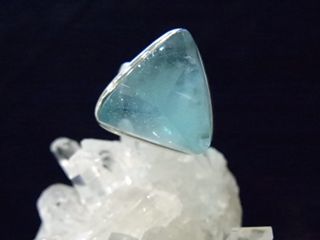 RKM0009F�����ʼ��֥롼�ȥѡ��������