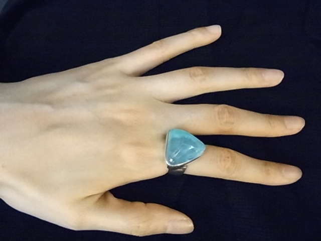 RKM0009F�����ʼ��֥롼�ȥѡ��������