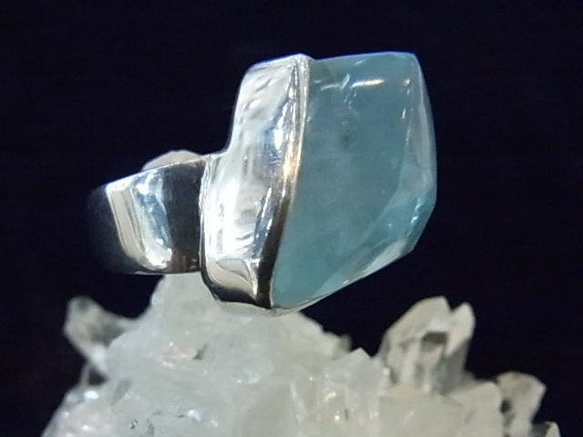 RKM0009F�����ʼ��֥롼�ȥѡ��������