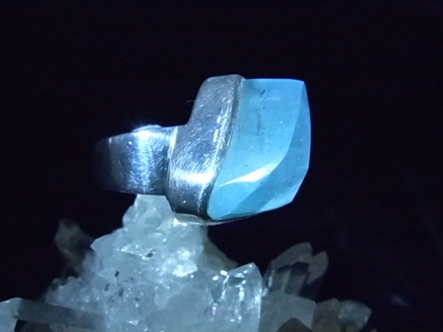 RKM0009F�����ʼ��֥롼�ȥѡ��������