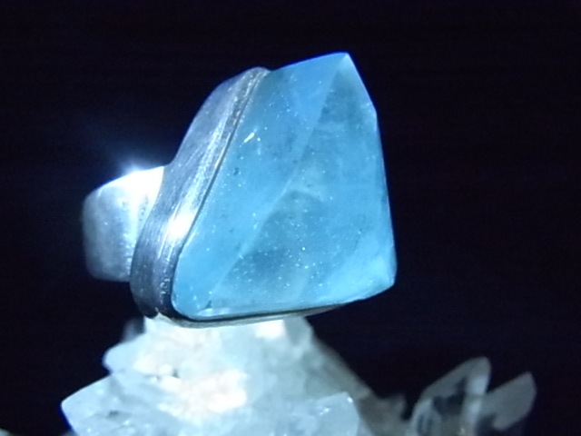 RKM0009F�����ʼ��֥롼�ȥѡ��������