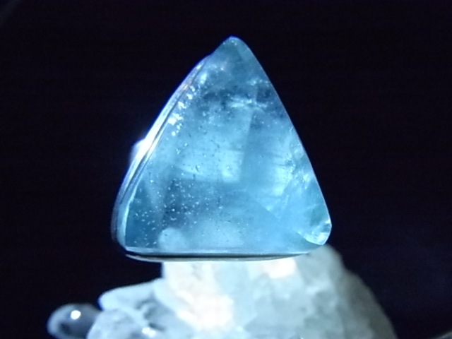 RKM0009F�����ʼ��֥롼�ȥѡ��������