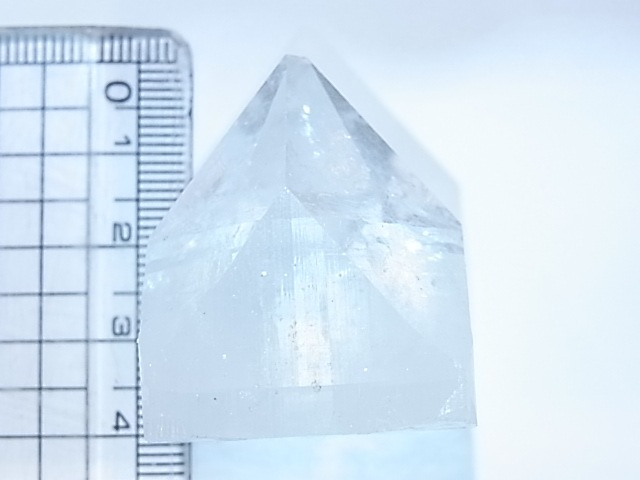 GA00019K�����ݥե��饤�ȡ����Сʥݥ���ȡ�