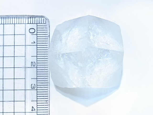 GA00019K�����ݥե��饤�ȡ����Сʥݥ���ȡ�