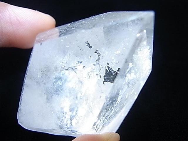 GA00019K�����ݥե��饤�ȡ����Сʥݥ���ȡ�