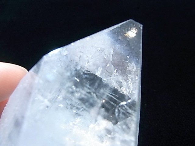 GA00019K�����ݥե��饤�ȡ����Сʥݥ���ȡ�