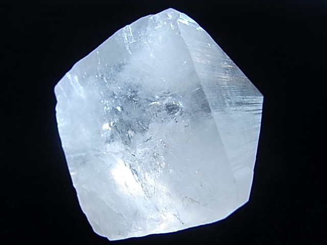 GA00019K�����ݥե��饤�ȡ����Сʥݥ���ȡ�