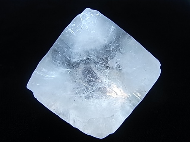 GA00019K�����ݥե��饤�ȡ����Сʥݥ���ȡ�