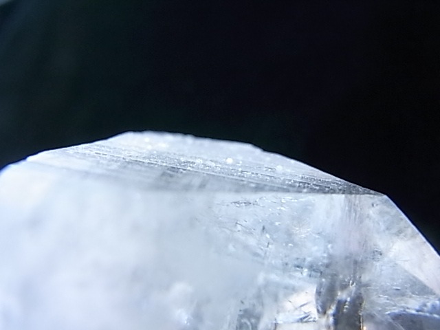 GA00019K�����ݥե��饤�ȡ����Сʥݥ���ȡ�