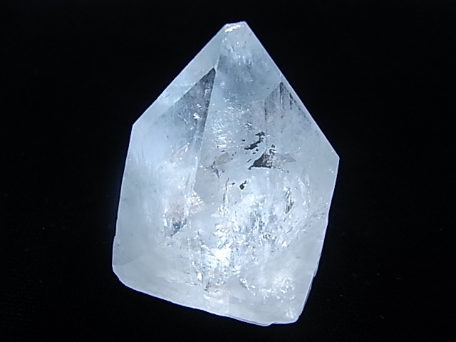 GA00019K�����ݥե��饤�ȡ����Сʥݥ���ȡ�