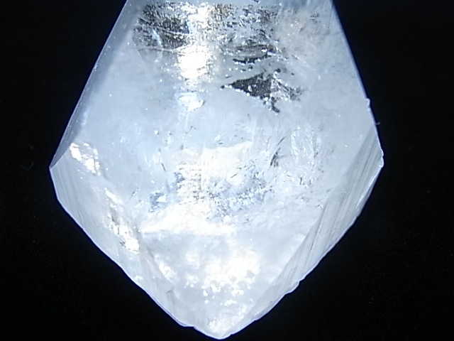 GA00019K�����ݥե��饤�ȡ����Сʥݥ���ȡ�