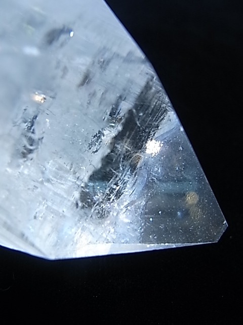 GA00019K�����ݥե��饤�ȡ����Сʥݥ���ȡ�