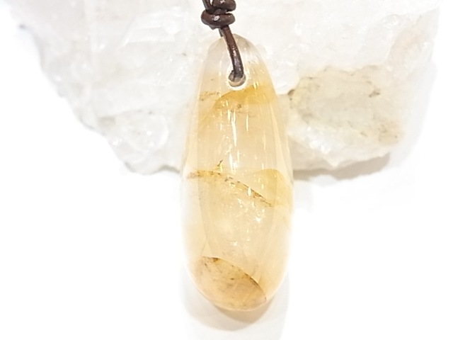 PA00052K�����������������ġ��ꤢ���ڥ����ȥȥå�