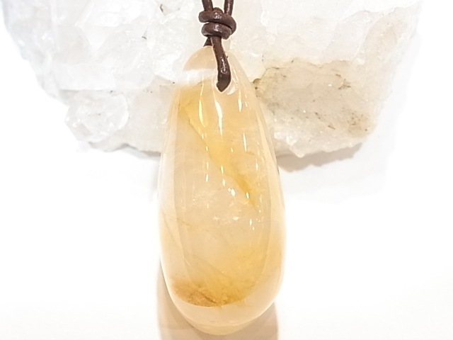 PA00052K�����������������ġ��ꤢ���ڥ����ȥȥå�