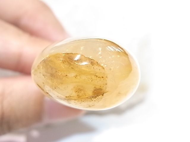 PA00052K�����������������ġ��ꤢ���ڥ����ȥȥå�