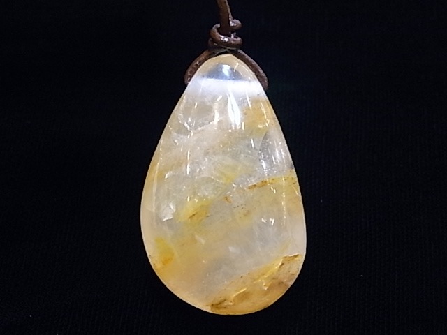 PA00052K�����������������ġ��ꤢ���ڥ����ȥȥå�