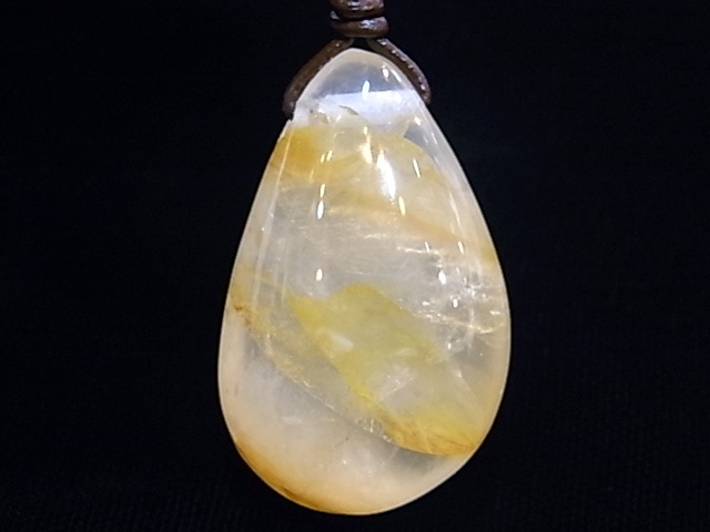 PA00052K�����������������ġ��ꤢ���ڥ����ȥȥå�