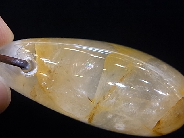 PA00052K�����������������ġ��ꤢ���ڥ����ȥȥå�