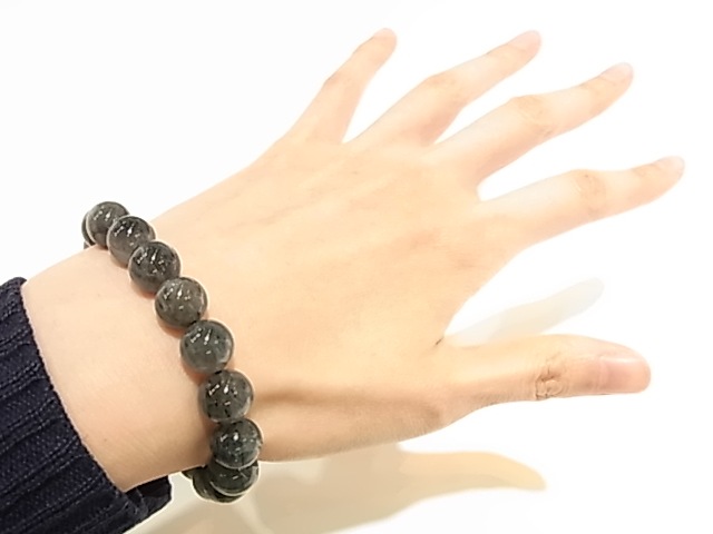 BKM0028F���֥롼�֥�å�����롡10mm�̡��֥쥹��å�