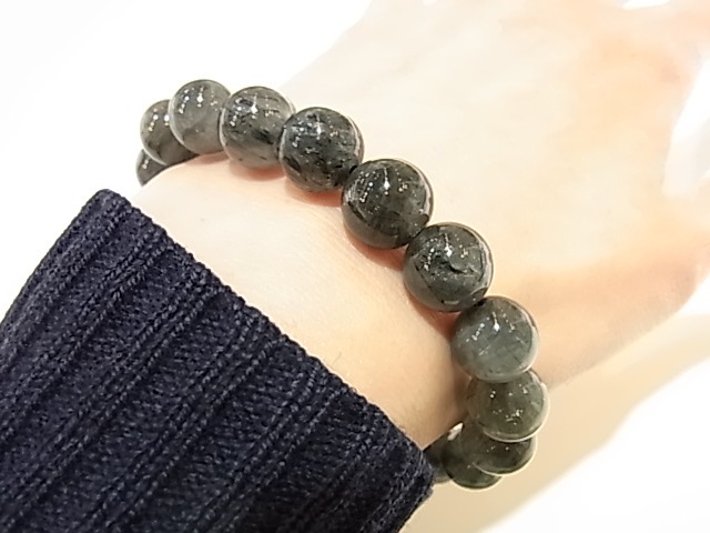 BKM0028F���֥롼�֥�å�����롡10mm�̡��֥쥹��å�