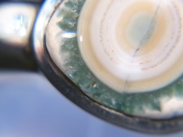 RA00038F����������󥸥㥹�ѡ� ����С����