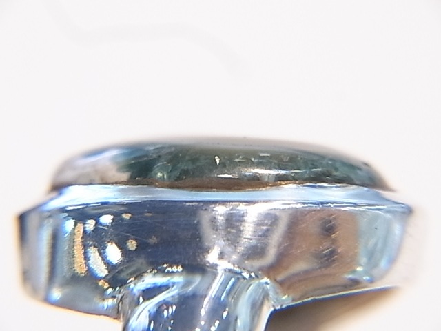 RA00038F����������󥸥㥹�ѡ� ����С����