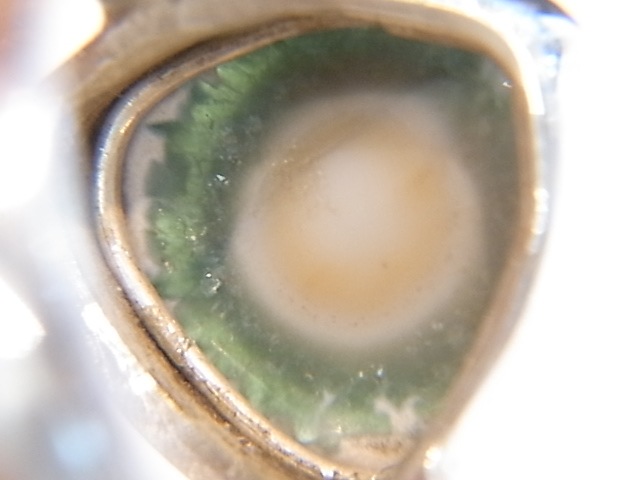 RA00038F����������󥸥㥹�ѡ� ����С����