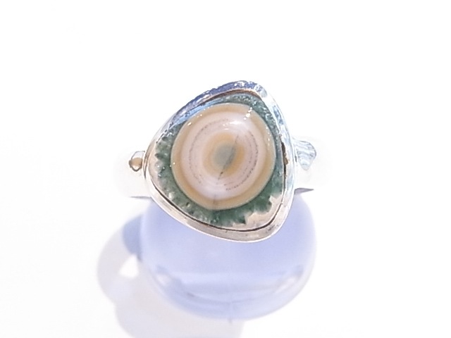 RA00038F����������󥸥㥹�ѡ� ����С����