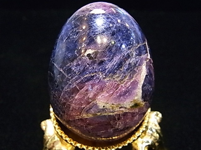 CA0003K�����ե����������å����ޥ��������뻺