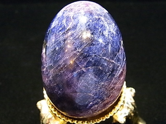 CA0003K�����ե����������å����ޥ��������뻺