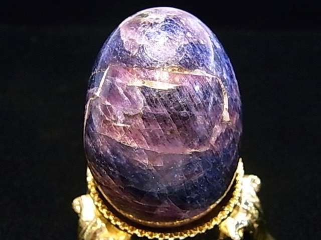 CA0003K�����ե����������å����ޥ��������뻺