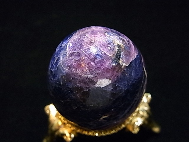 CA0003K�����ե����������å����ޥ��������뻺