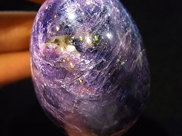 CA0003K�����ե����������å����ޥ��������뻺