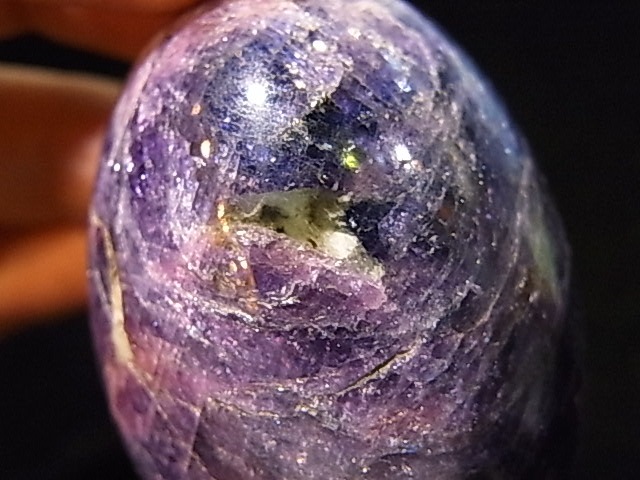 CA0003K�����ե����������å����ޥ��������뻺