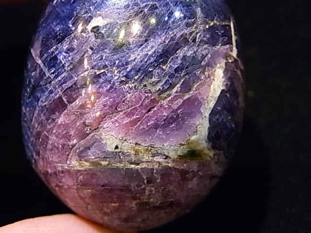 CA0003K�����ե����������å����ޥ��������뻺