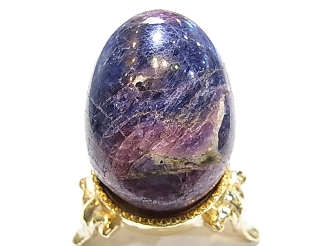 CA0003K�����ե����������å����ޥ��������뻺