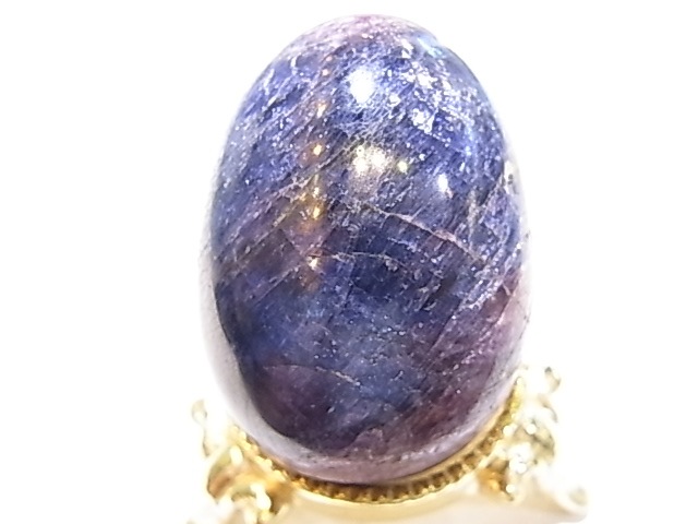 CA0003K�����ե����������å����ޥ��������뻺